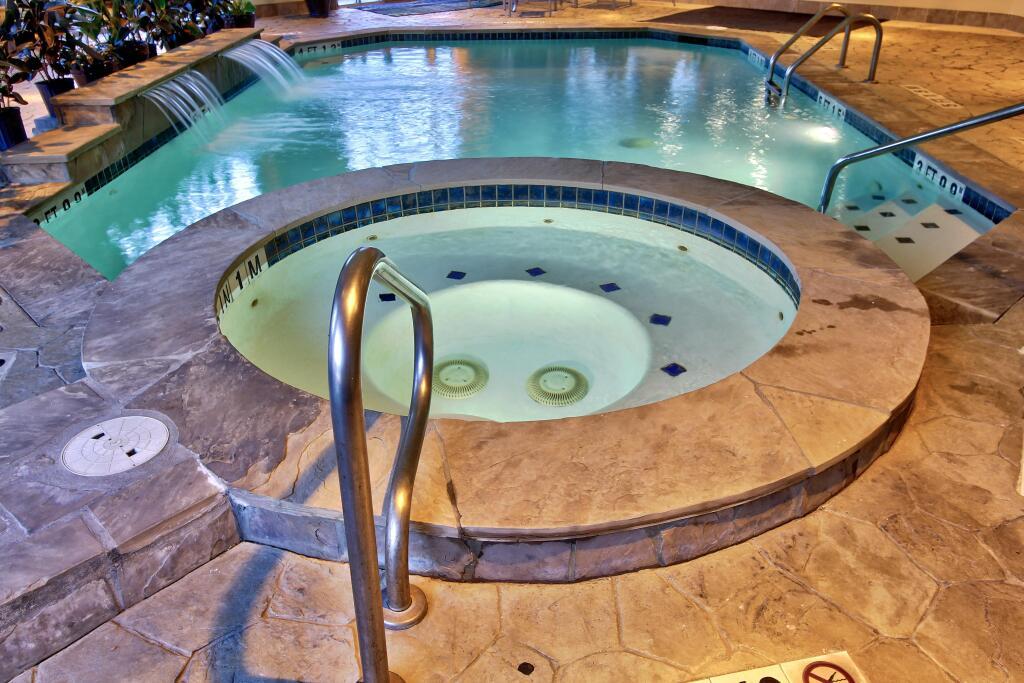 hotel image 26