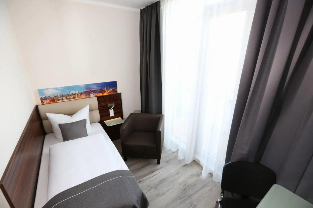 hotel image 14