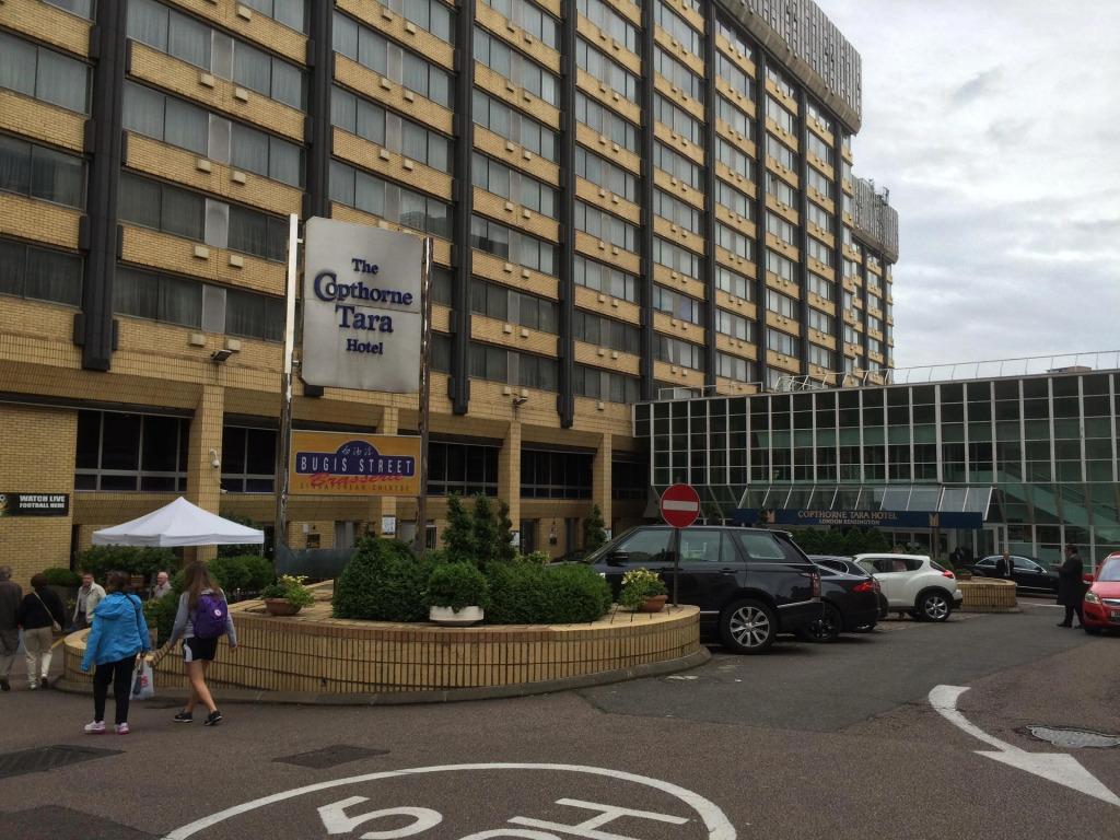 hotel image 46