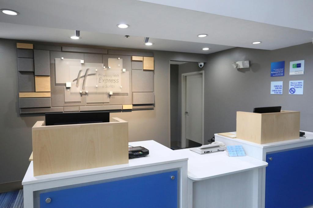 hotel image 25