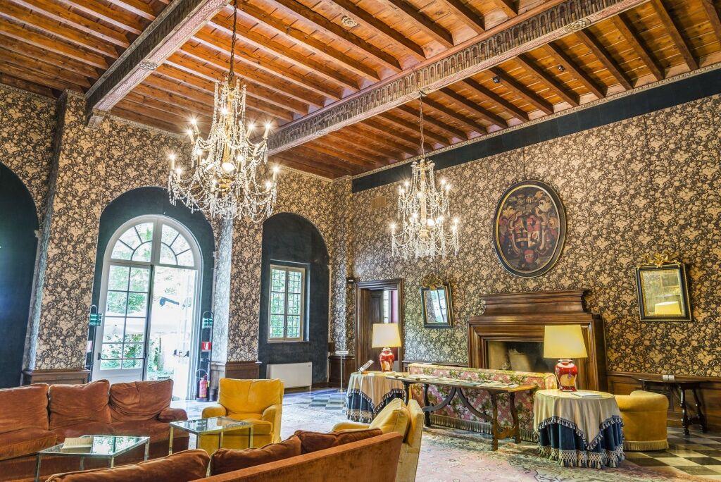 hotel image 8