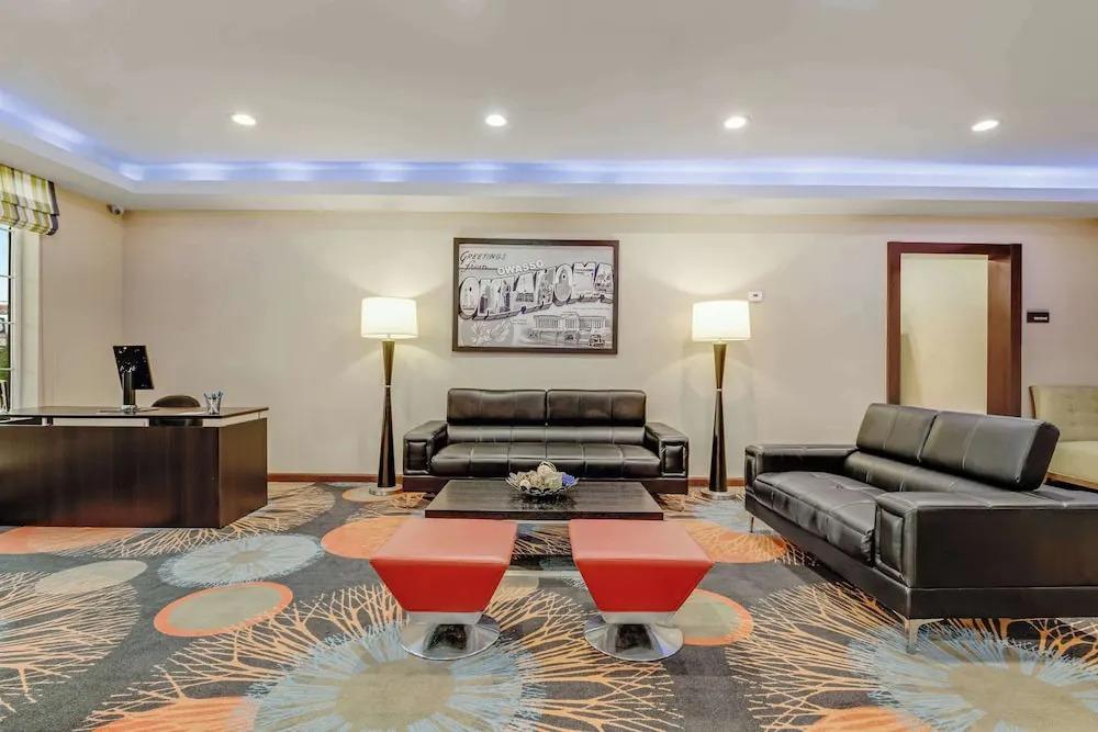 hotel image 9