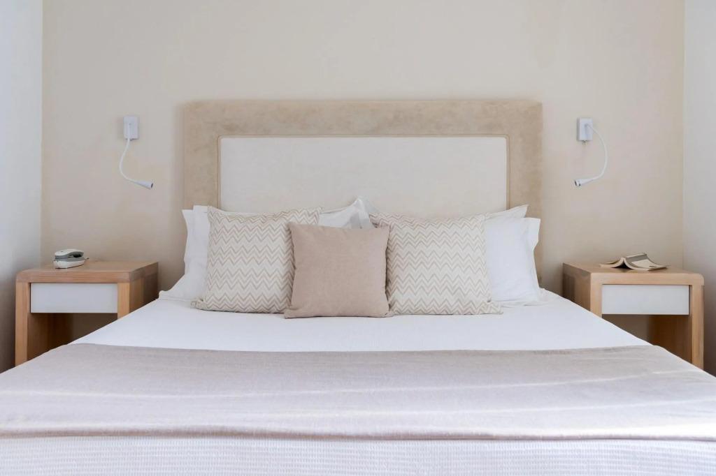 hotel image 22