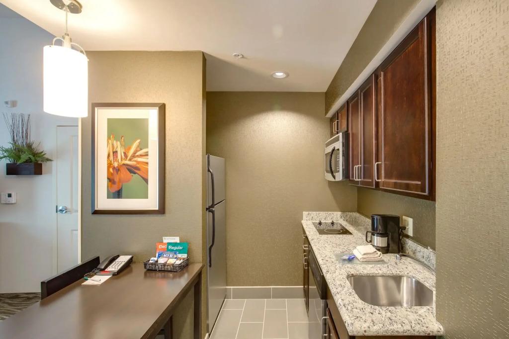 hotel image 30