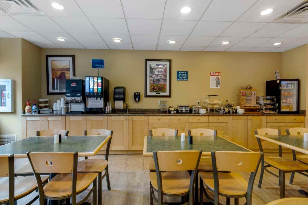 hotel image 20