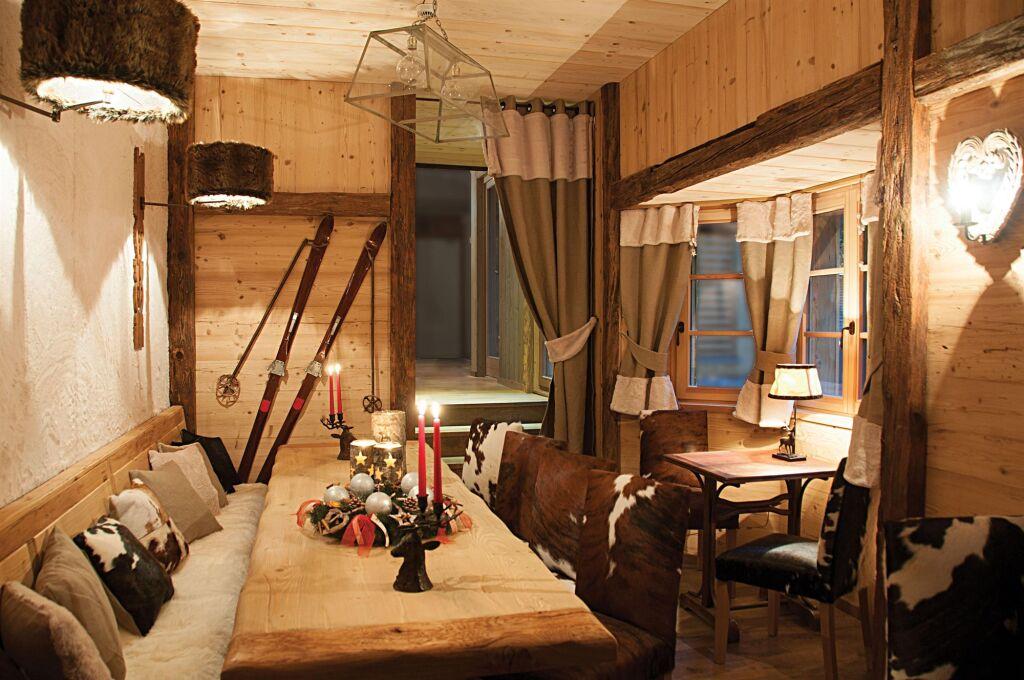 hotel image 25