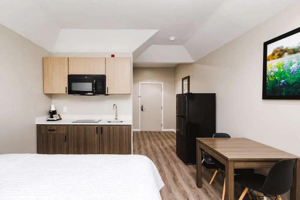 hotel image 42
