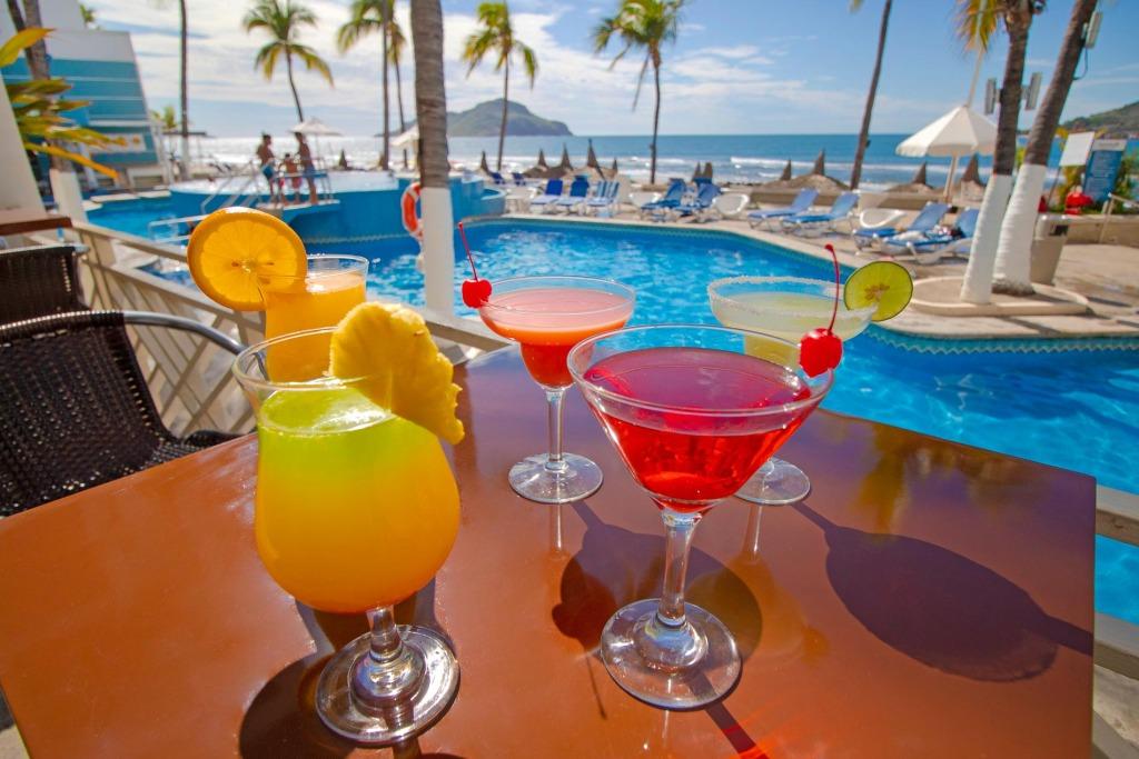 hotel image 11