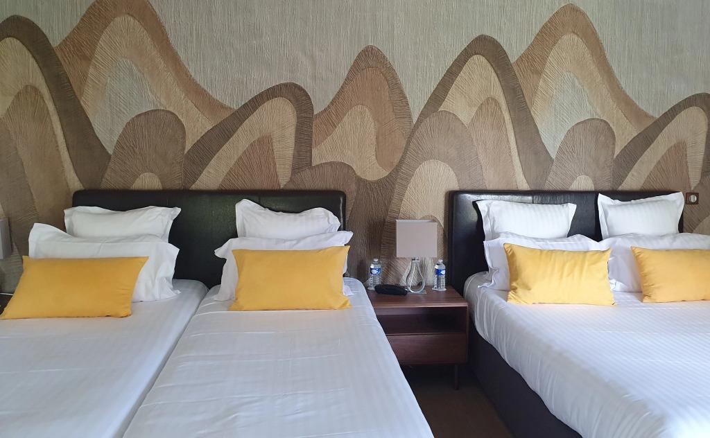 hotel image 36