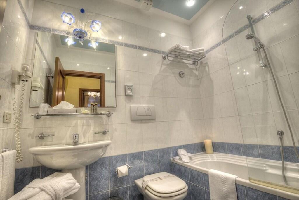hotel image 14