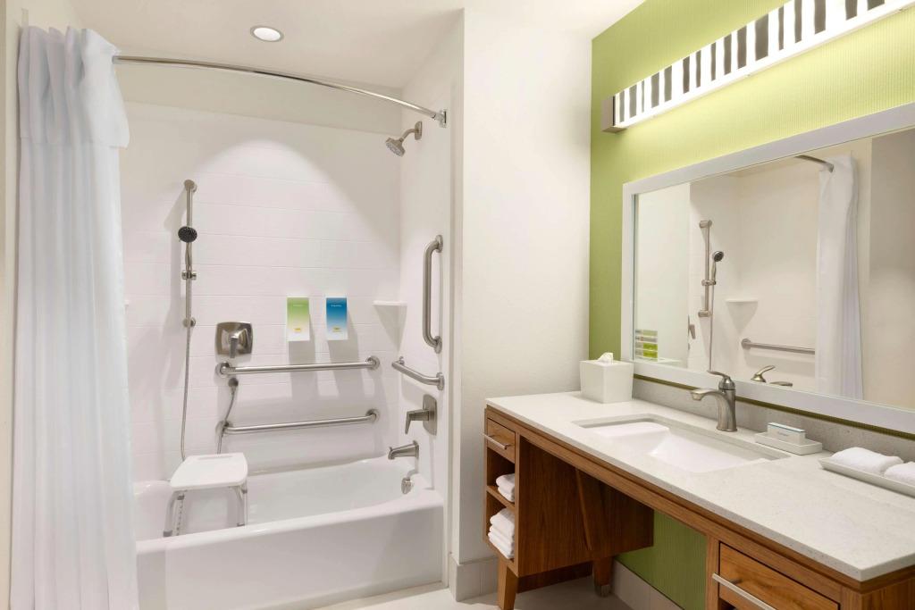 hotel image 14