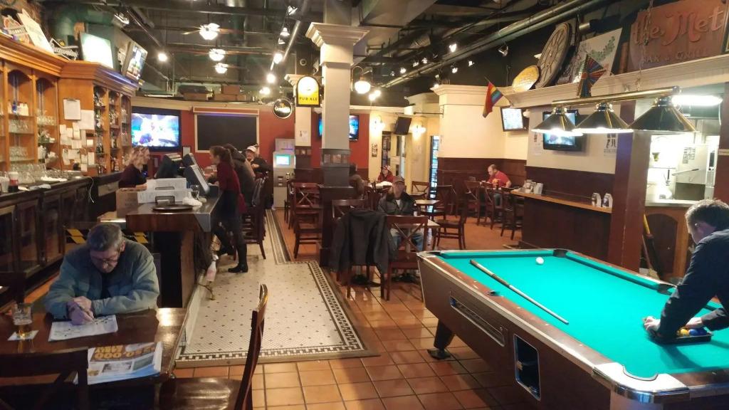 hotel image 47