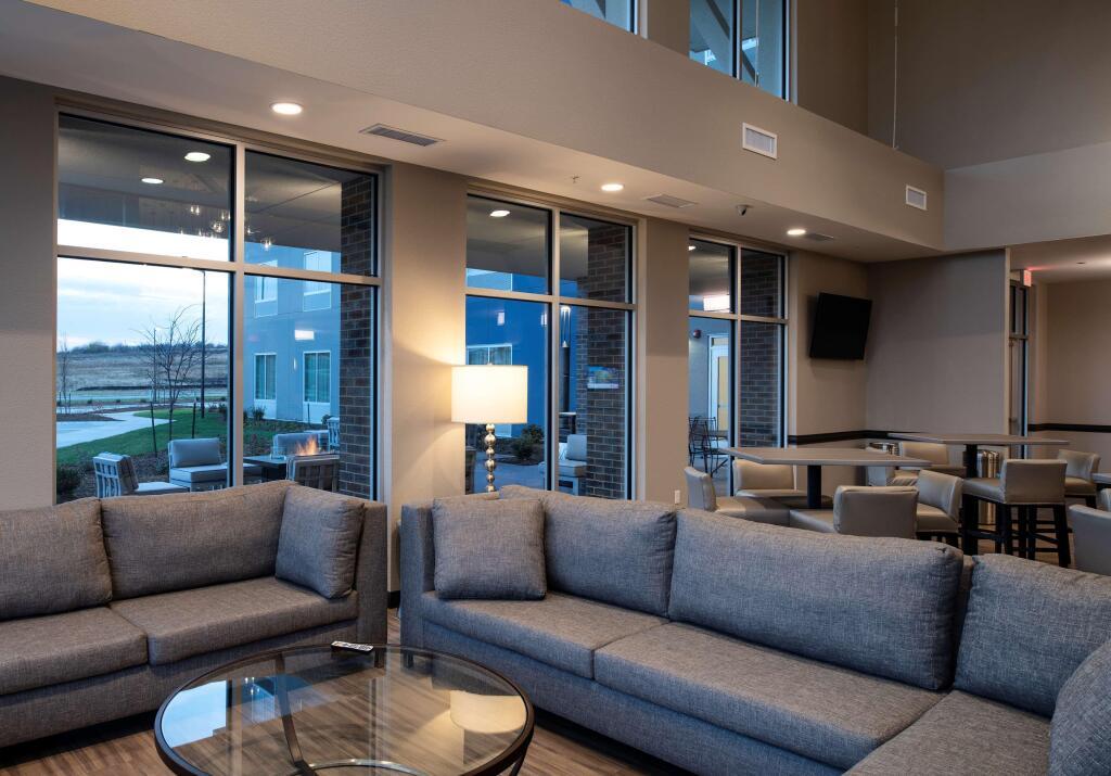 hotel image 21
