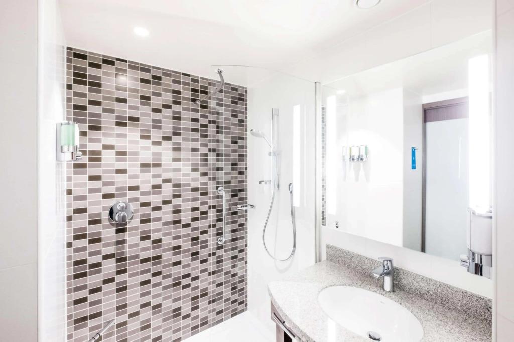 hotel image 21