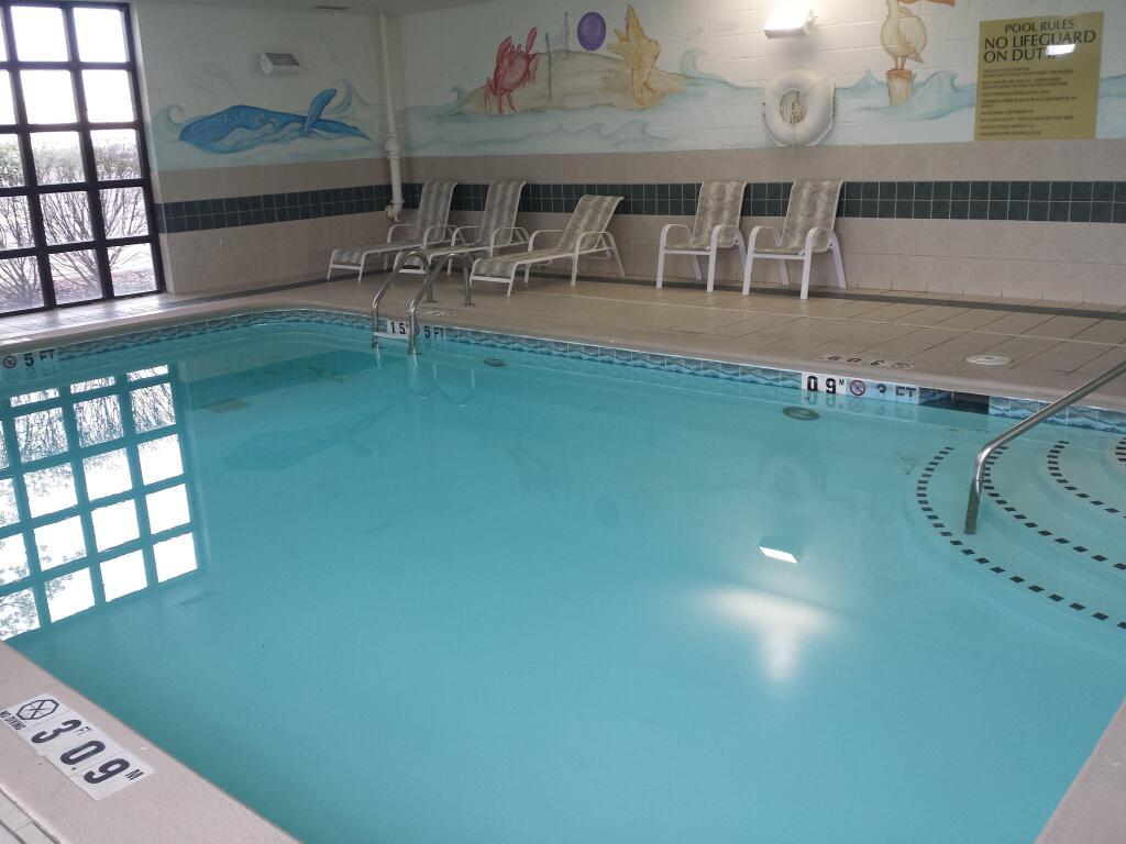 hotel image 19