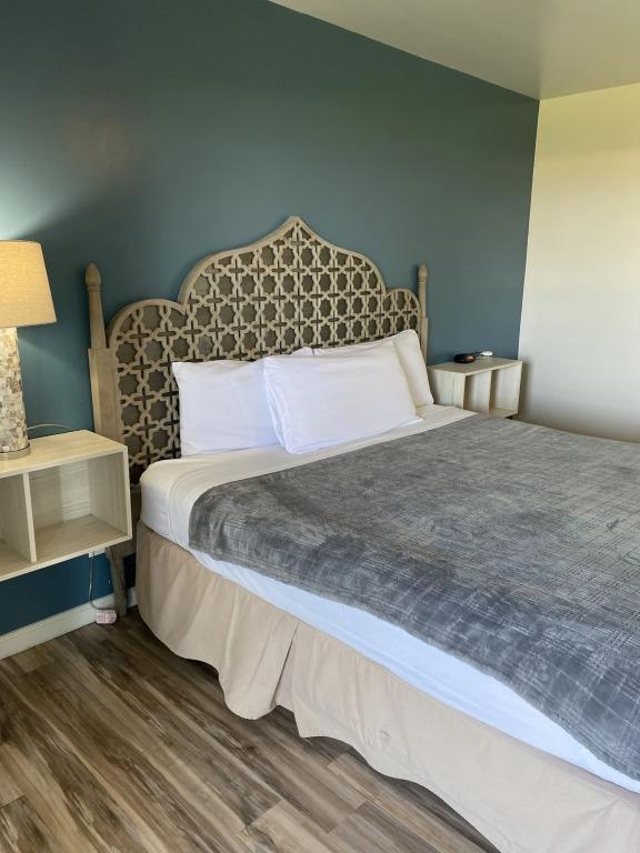 hotel image 29
