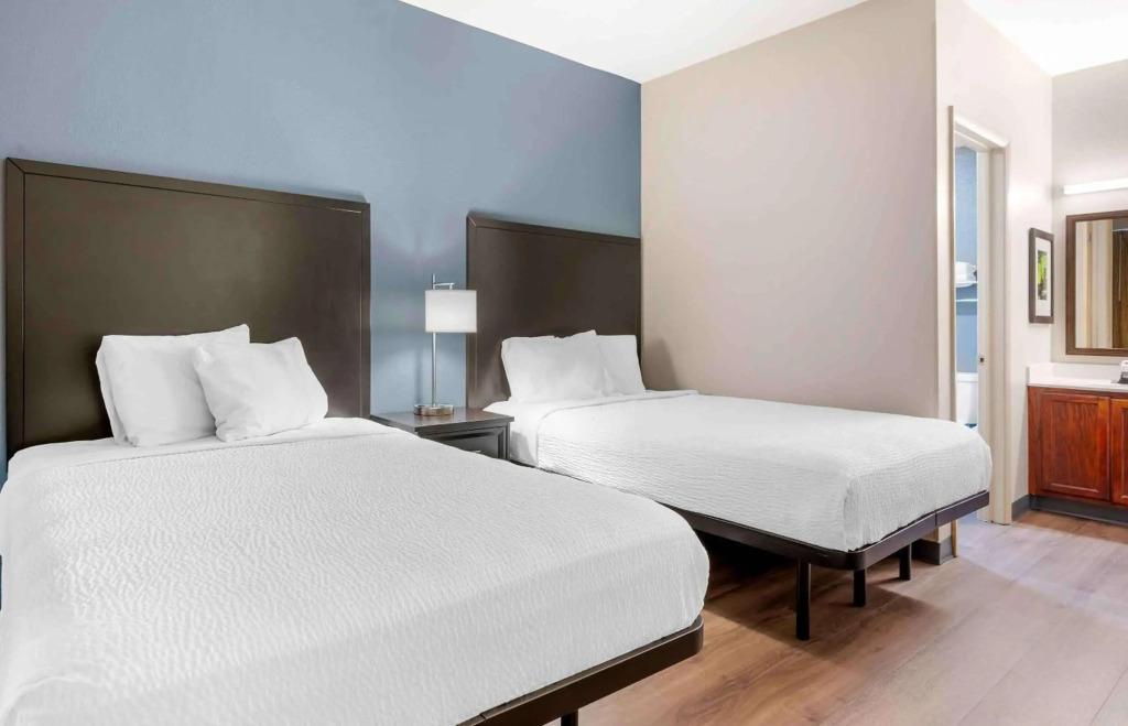 hotel image 18