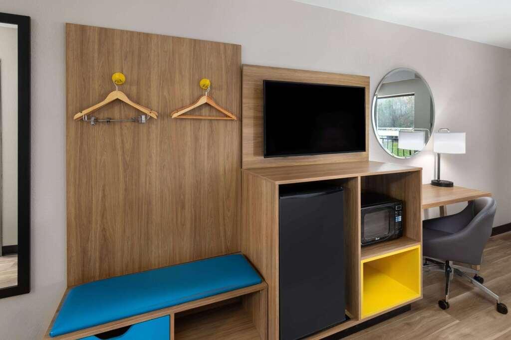 hotel image 14