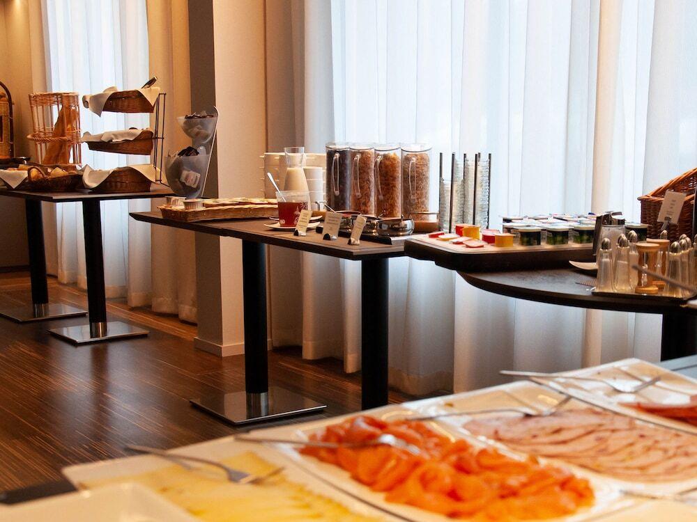 hotel image 14