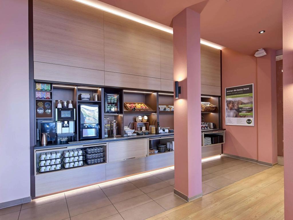 hotel image 15