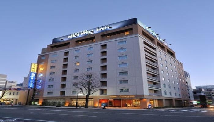 hotel image 12