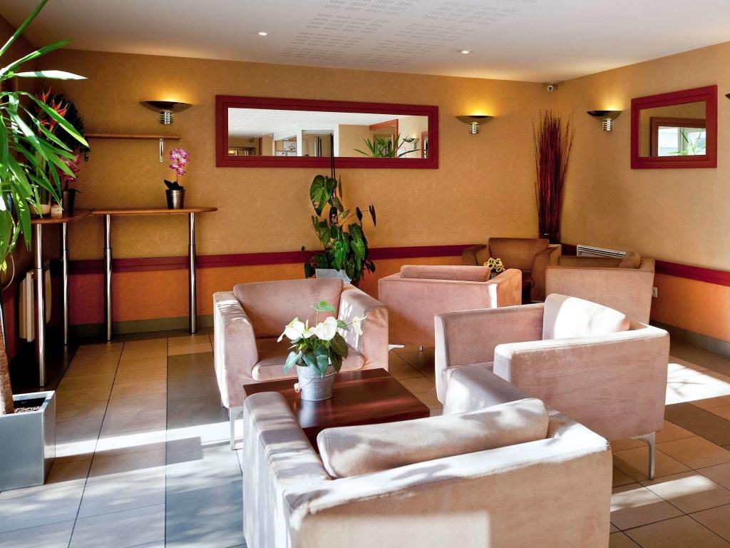 hotel image 11