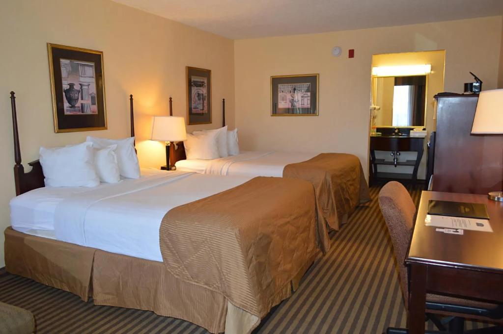 hotel image 29