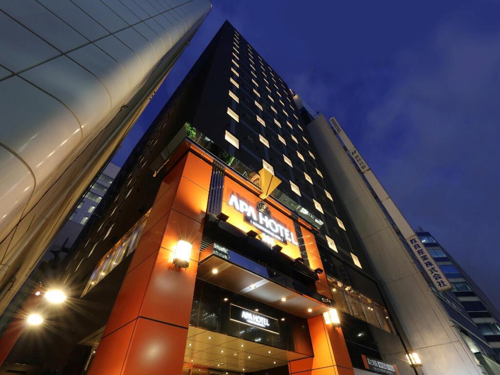 hotel image 10