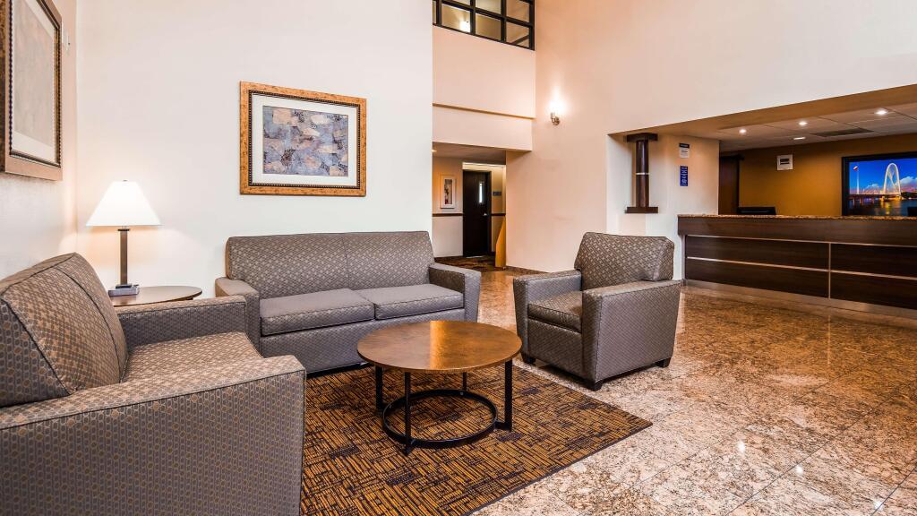 hotel image 9