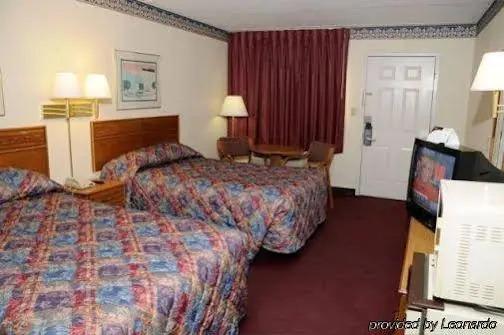 hotel image 24