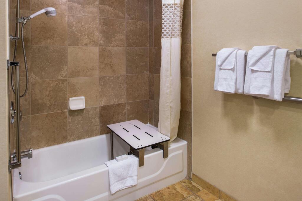 hotel image 22