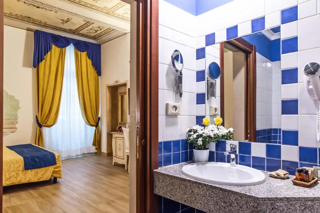 hotel image 26