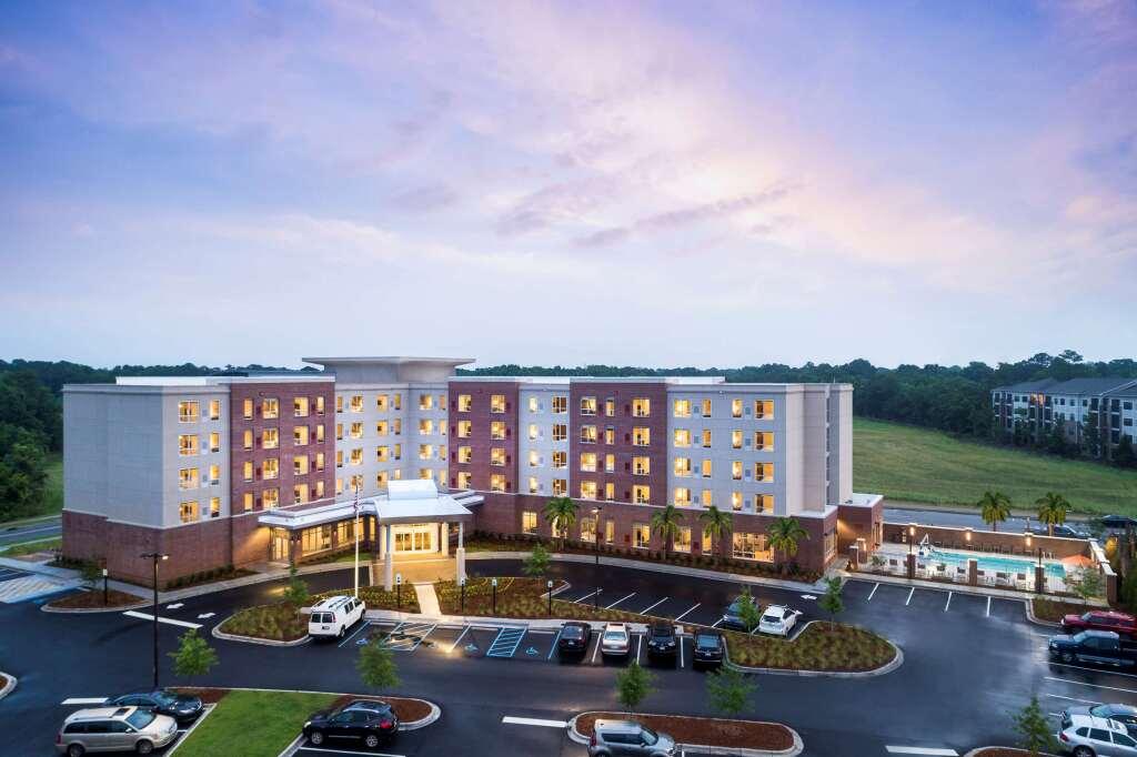 hotel image 9