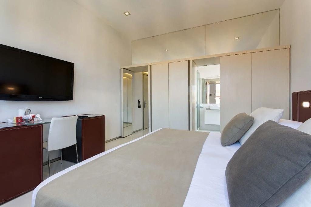 hotel image 22
