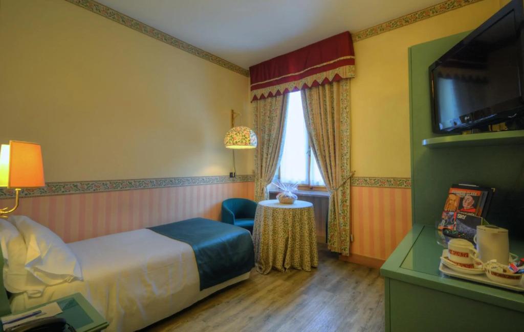 hotel image 15