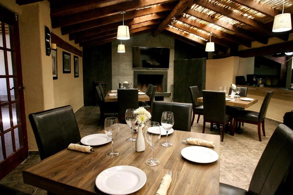 hotel image 36