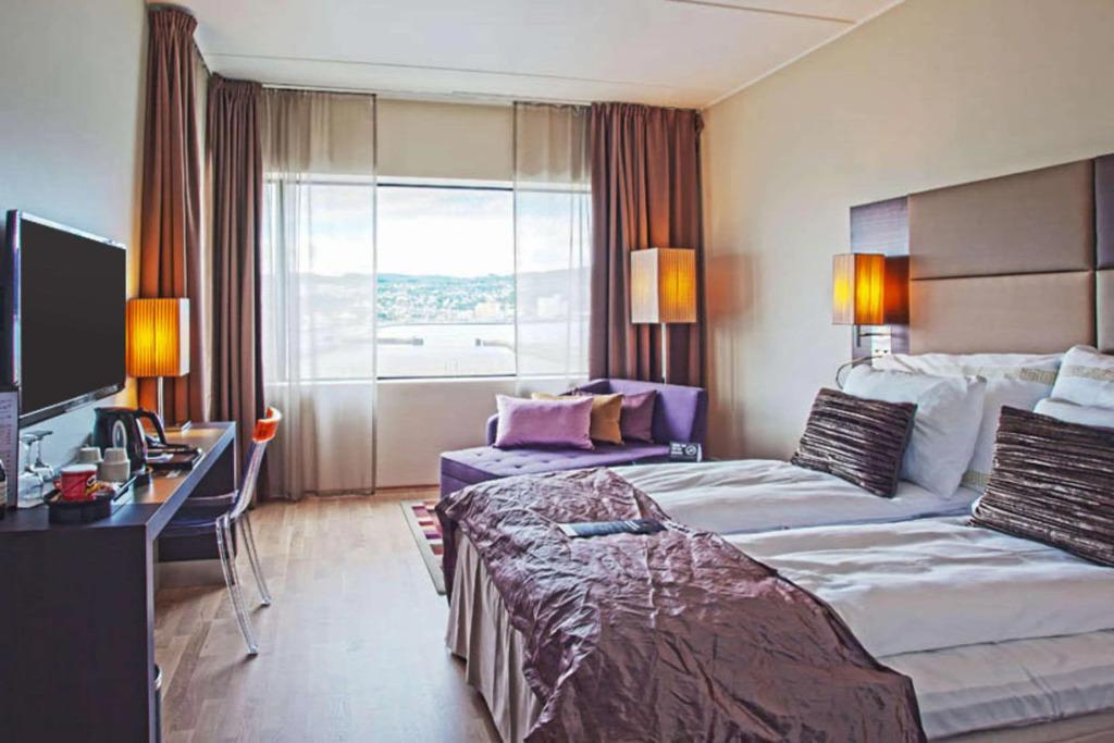 hotel image 23