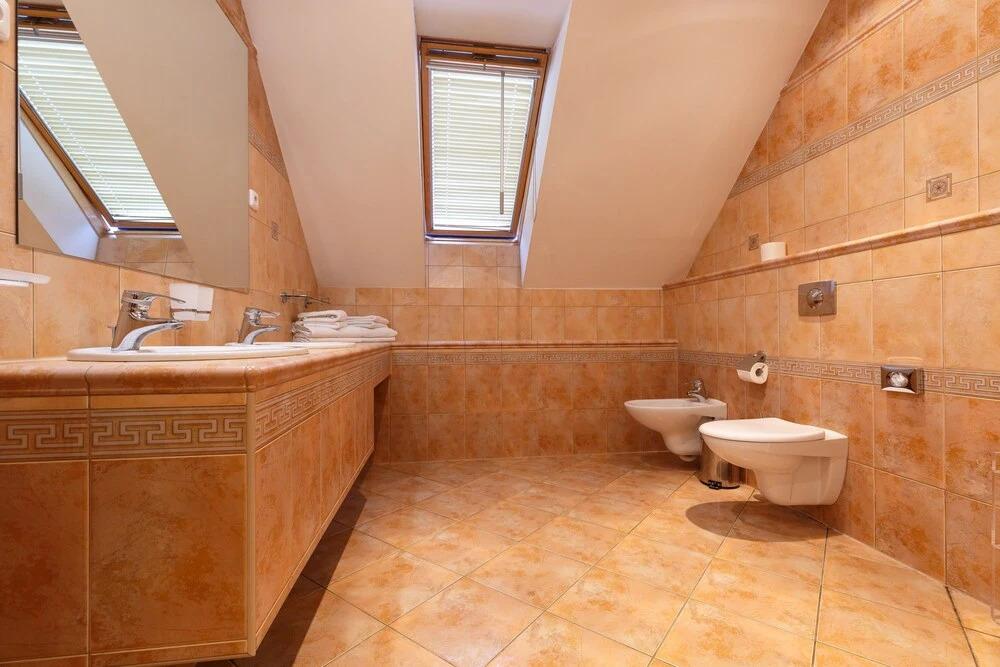 hotel image 22