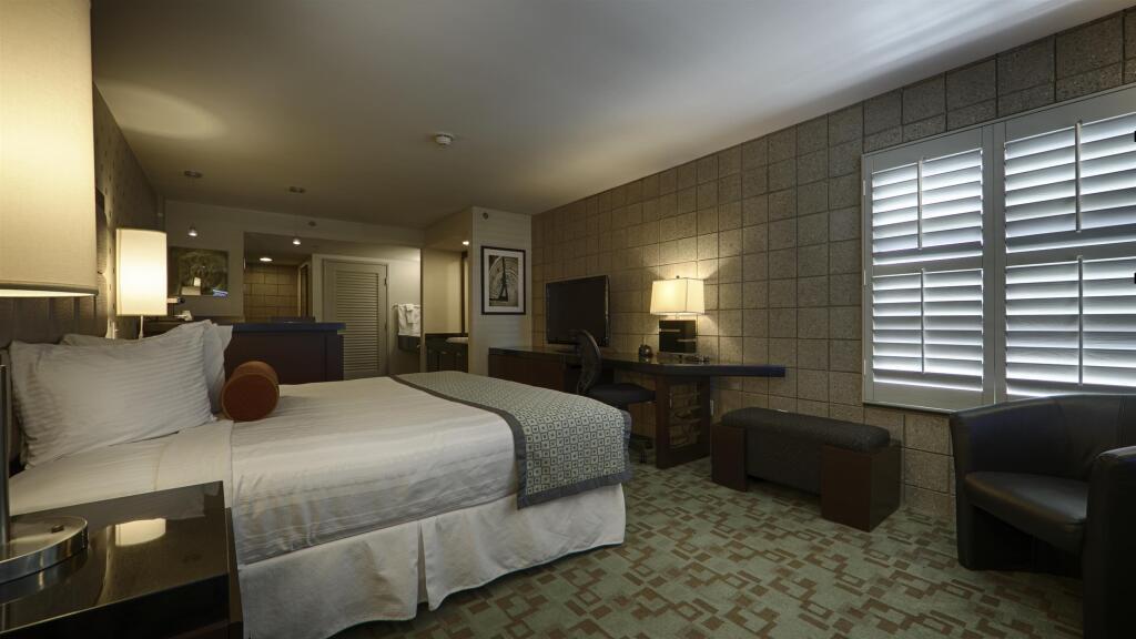 hotel image 39