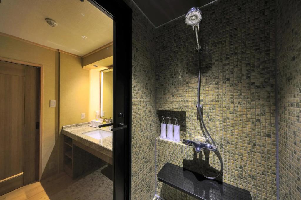 hotel image 28