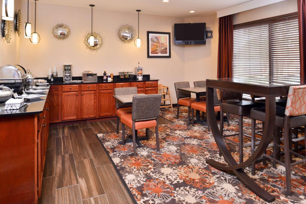 hotel image 29