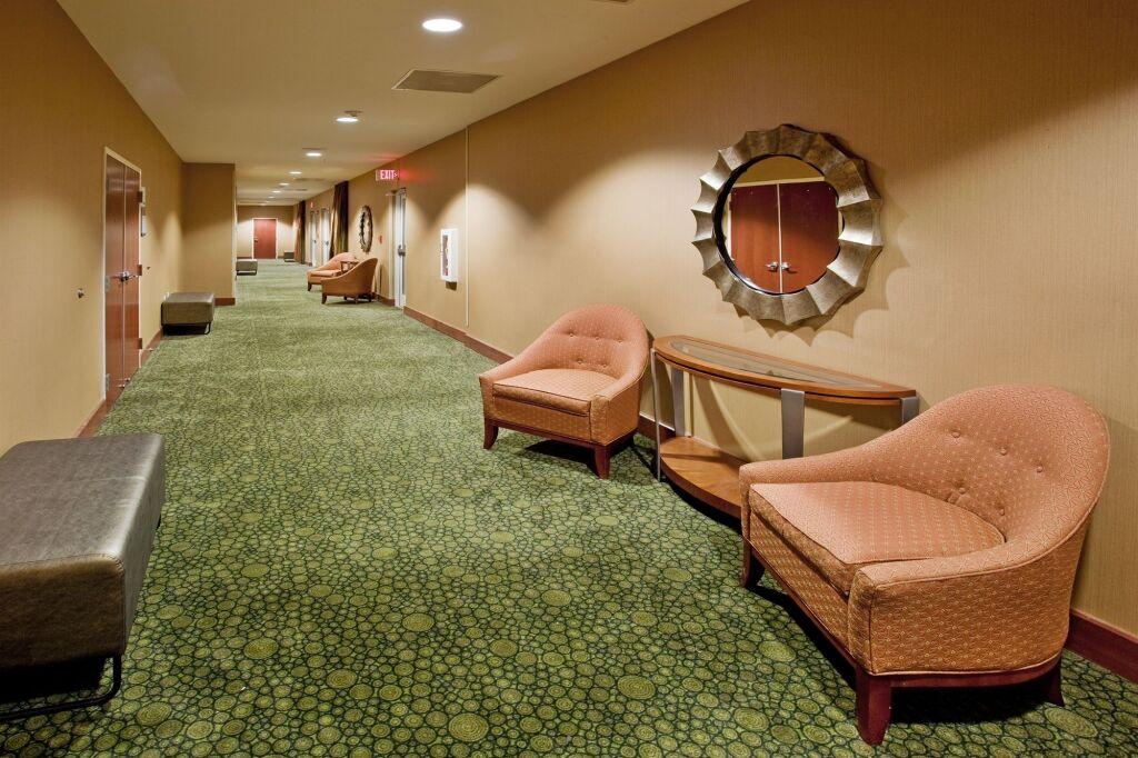 hotel image 44