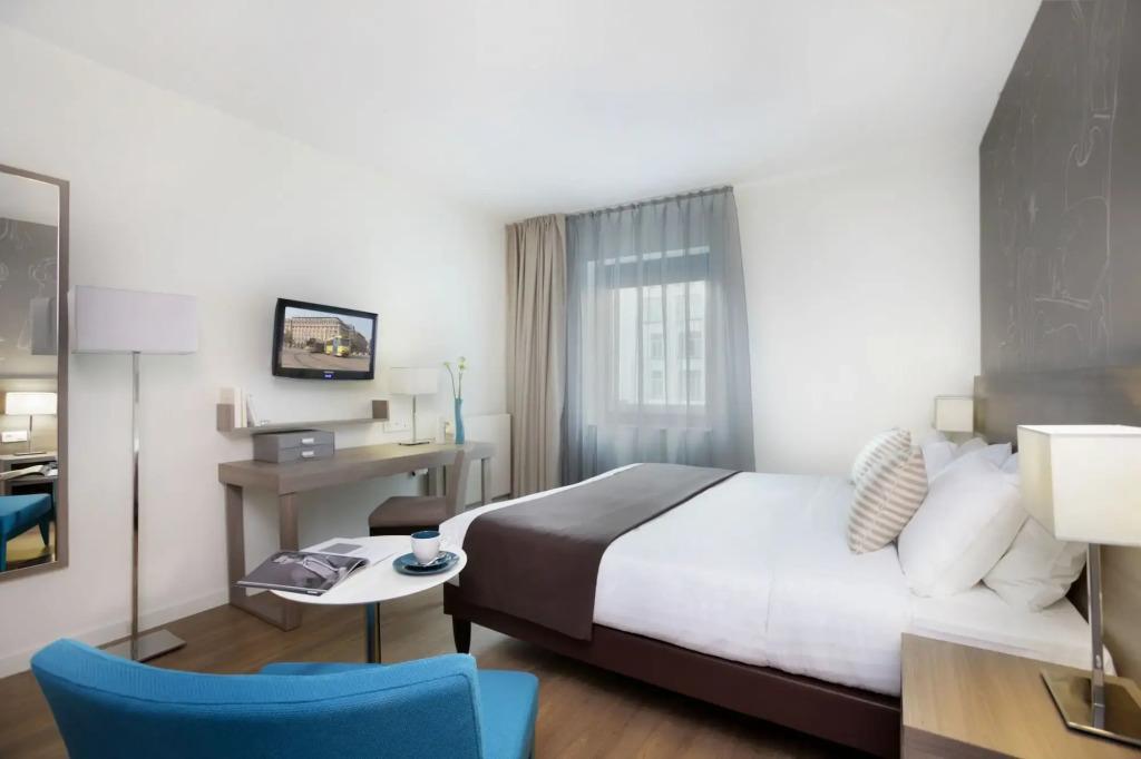 hotel image 49