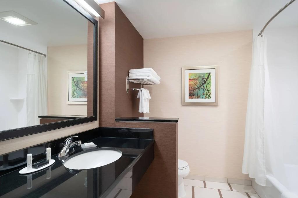 hotel image 16