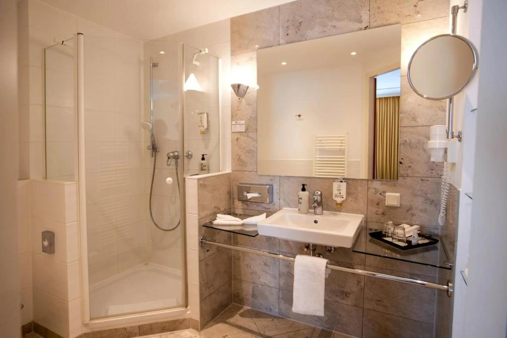 hotel image 28