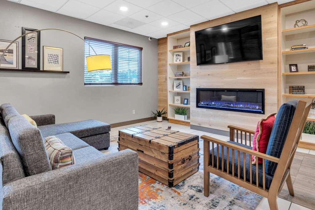 hotel image 34