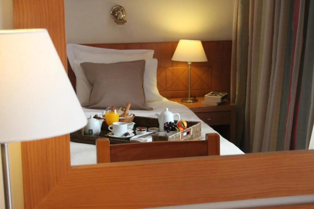 hotel image 22
