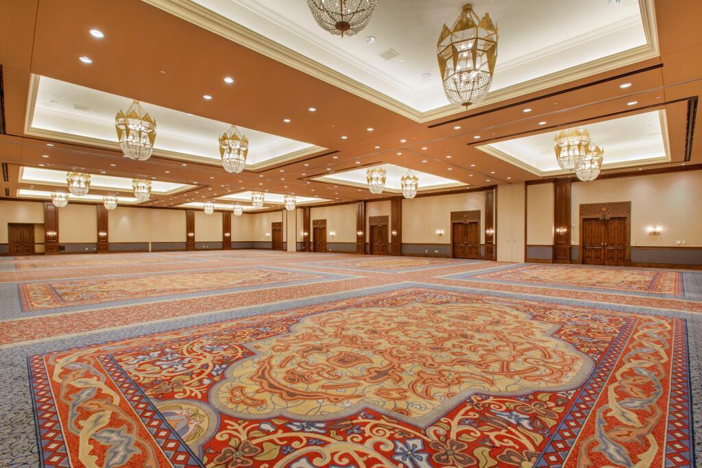 hotel image 42