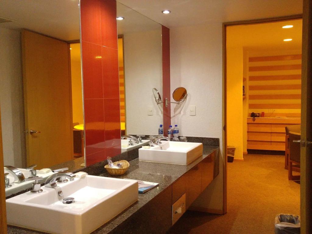 hotel image 32