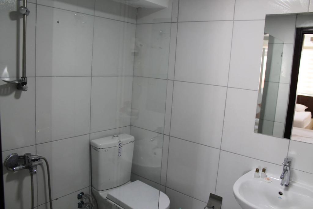 hotel image 18